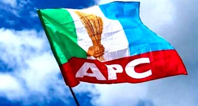 CHIKE OKAFOR:HOW BEST TO BE A TRUE PARTY MAN AND LOYALIST OF 3R GOVERNMENT OF SENATOR UZODIMMA