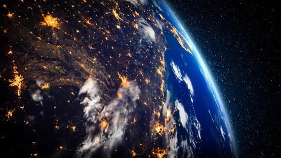 Alon Ben-Meir: The global epidemic of violence in an age of impunity