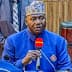 Defence Minister Backs Tinubu, Kaduna Governor for 2027, Urges National Unity