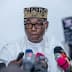 Corruption Remains Nigeria’s Biggest Challenge — Adebayo