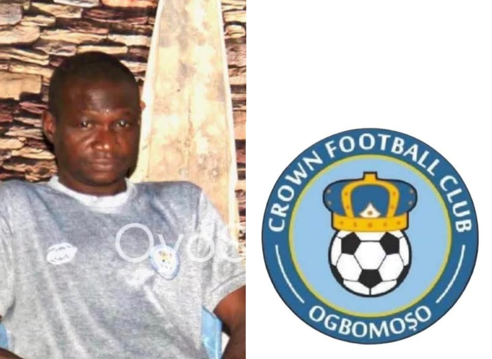 NNL mourns Crown FC driver, recalls recurring road tragedies in Nigerian football