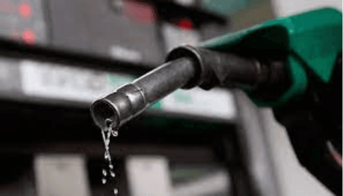 Tinubu’s fuel subsidy gamble: Nigerians paid the tax price, now Atiku offers a way