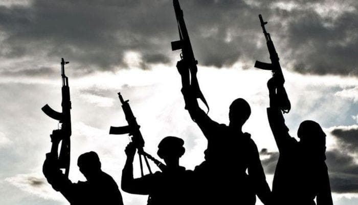 Nigeria’s kidnapping crisis and the dangerous normalisation of fear