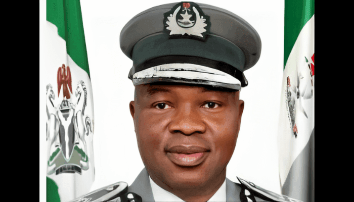 Customs’ new frontier: Technology, revenue and the future of Nigeria’s trade