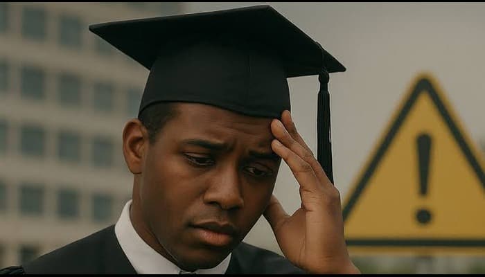 Nigeria’s learning crisis is bigger than its schooling crisis