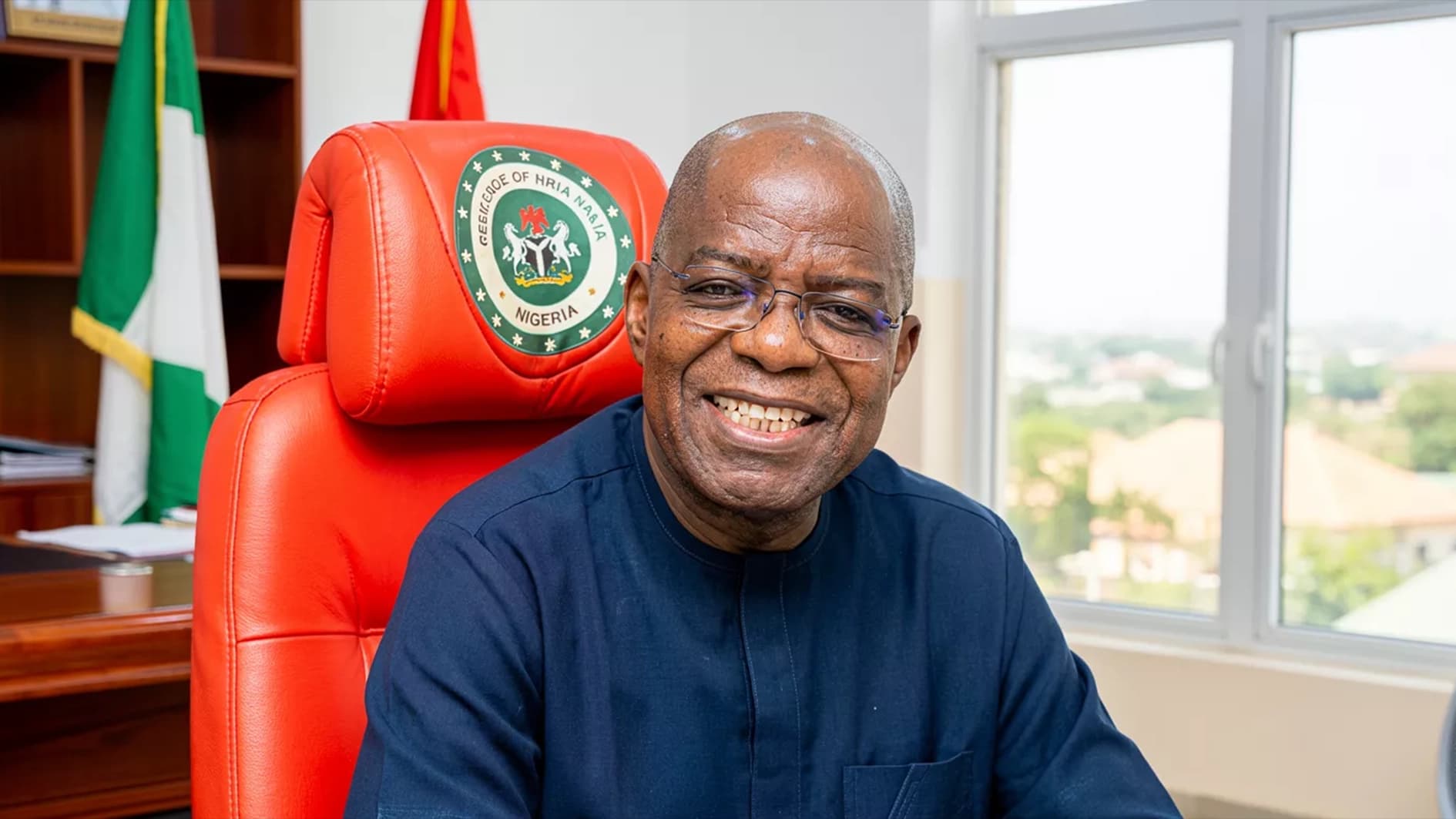 Curtailing ‘pains’ of multimodal transport projects in Abia, Enugu