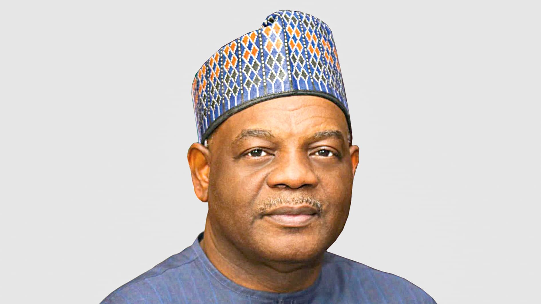 Echono lists impacts of research, innovations on development at anniversary lecture