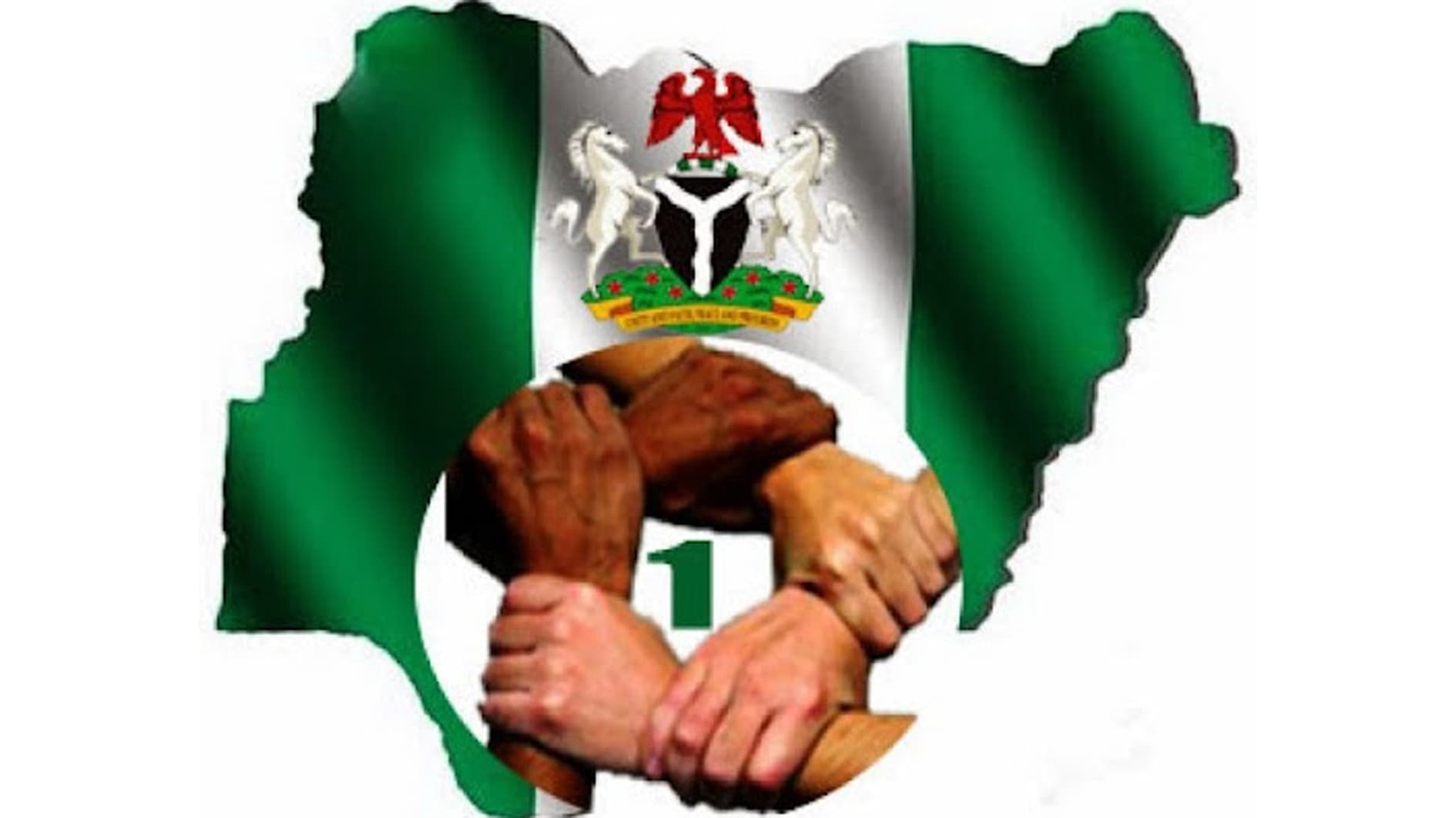 How Nigeria can win war against terrorism – CHAIN