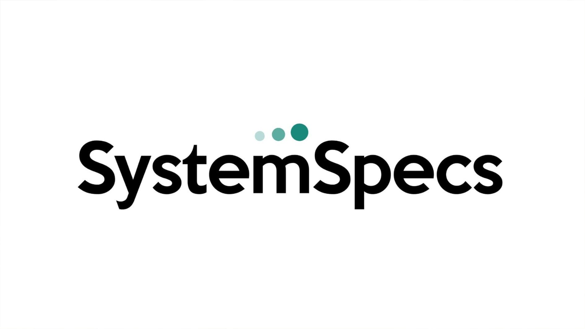 SystemSpecs reaffirms commitment to CDEC as winners emerge at essay contest