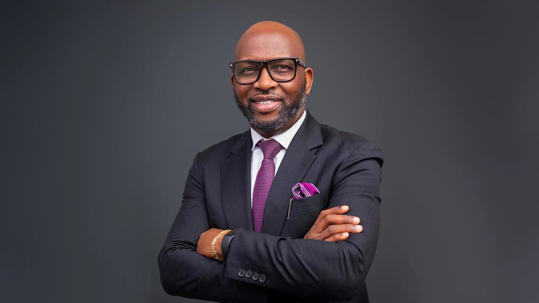 Renaissance, Waltersmith CEOs to discuss Africa’s gas future