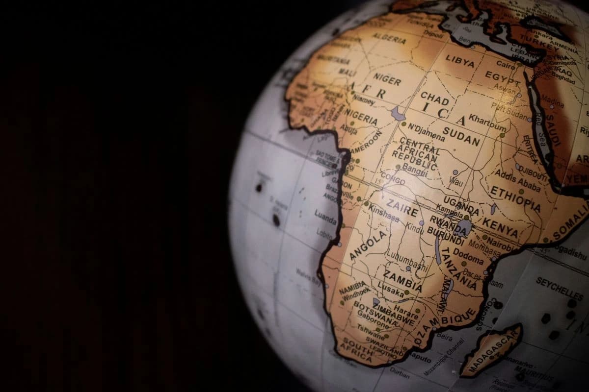 World Bank: Debt interest swallows health, education budgets in 80% of African countries