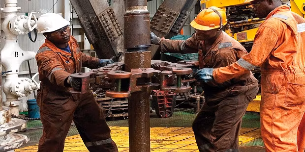 Four workforce gaps Nigeria must fix to maximise oil and gas reforms
