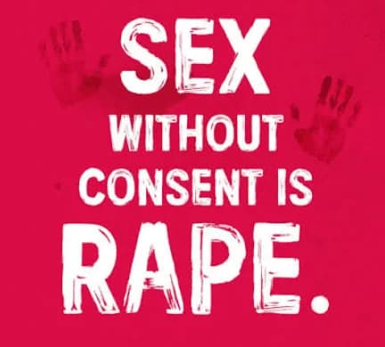 Understanding Nigerian rape laws – Why enforcement, justice have gaps