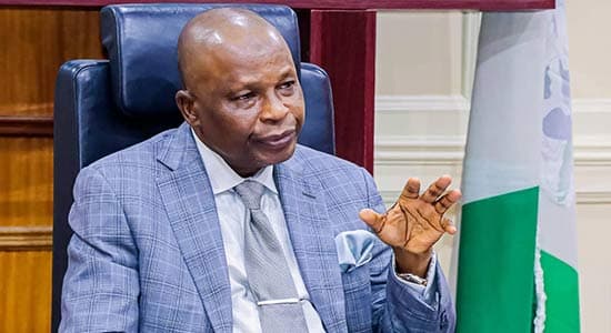 Stakeholders back Nigeria’s bid to become global arbitration hub