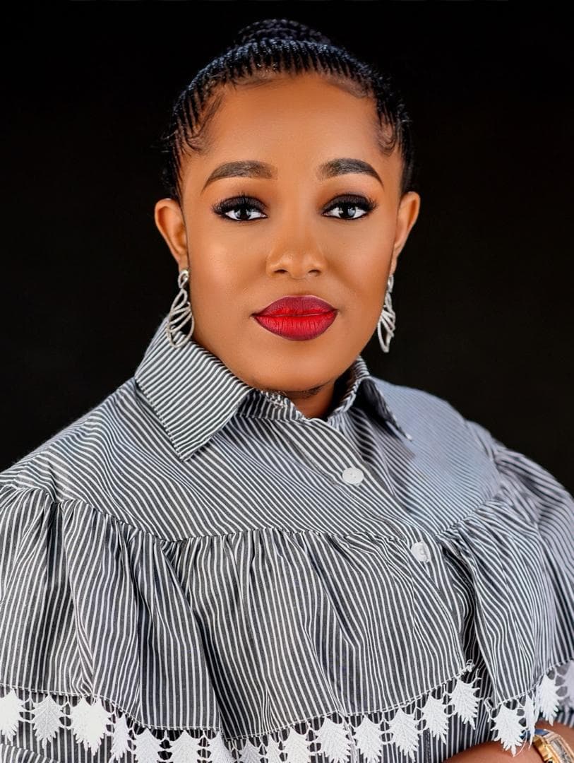 Edusage CEO tasks corporate leaders on Human Resources