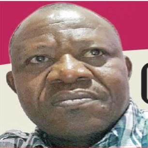 Rise of Hausa irredentism, by Ochereome Nnanna