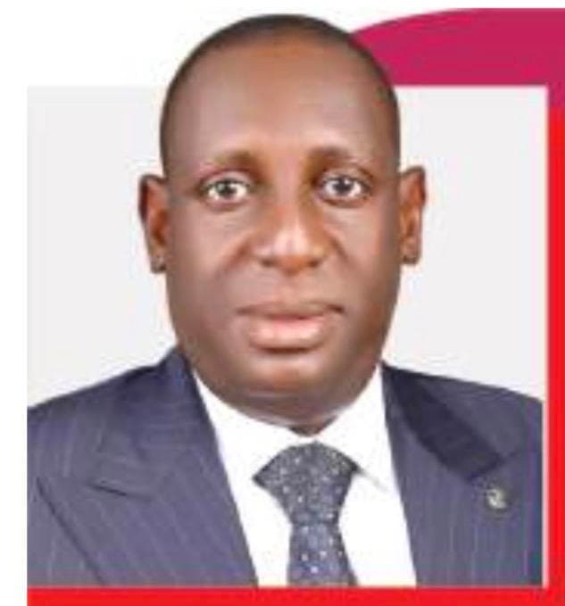 Nigerian Army Day celebration: Reflections, achievements and the burden of national security, by Ejiro Ofoye