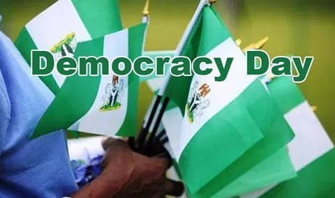 May 29: Hardship, poverty, insecurity persist