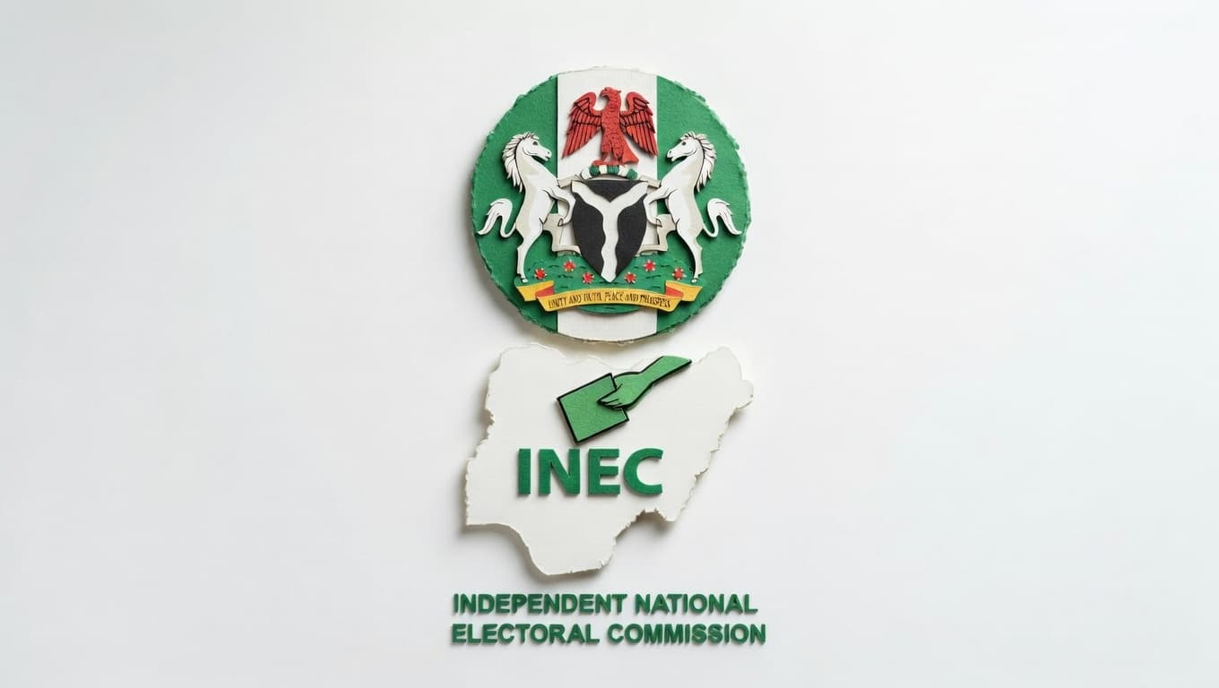 SERAP gives INEC seven days to account for ₦126.46bn election funds