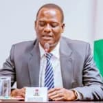 2027: Tinubu’ll Lose Before 4pm If Election Is Credible — Baba-Ahmed
