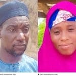 214 Nigerians die of Lassa fever in 2026