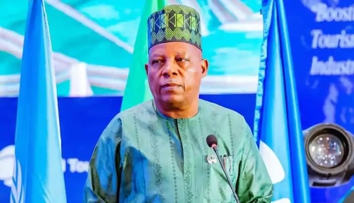 Presidency: Nigeria Cannot Reach $1trn Economy Without Women’s Full Participation