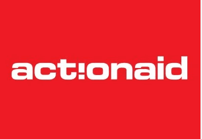 ActionAid: 133m Nigerians Lived in Poverty, Demands Urgent Housing, Social Protection Investment
