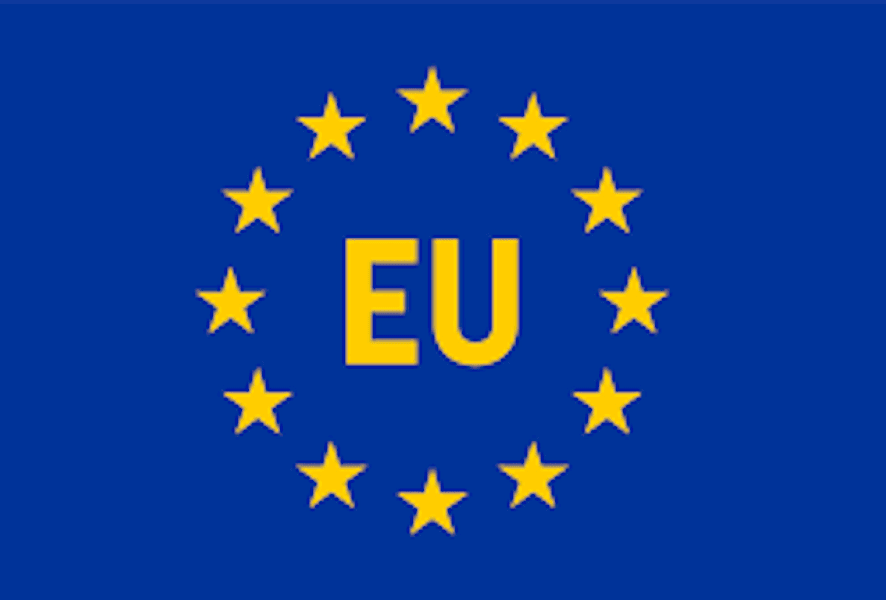 EU Launches €4.5m Peace Drive in Sokoto as 537,000 Residents Set to Benefit from Landmark RECAP Project