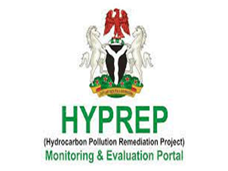 HYPREP Rallies Support for Ogoni Cleanup as FG Recommits to N’Delta Restoration