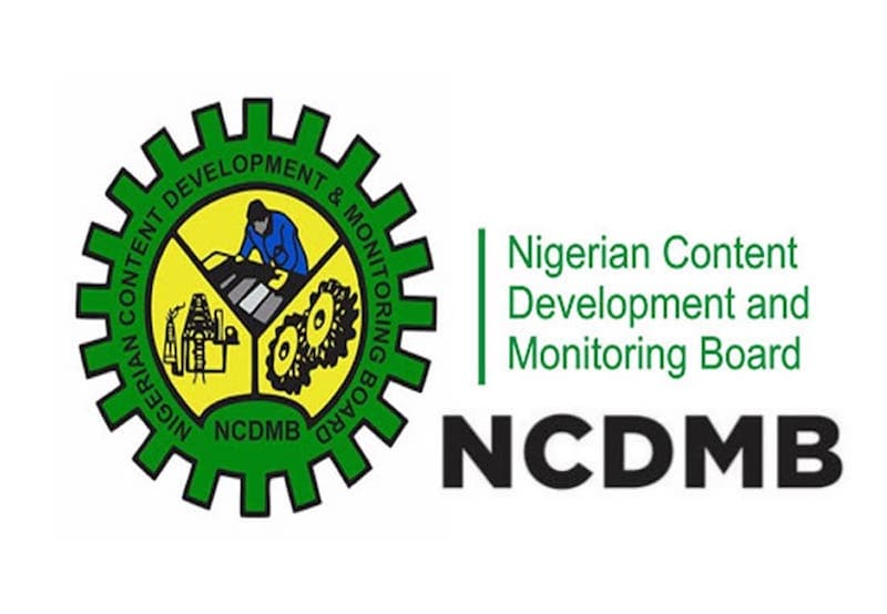 NCDMB, SNEPCo, LADOL Unveil Human Capacity Development Programme for Supply Base Services