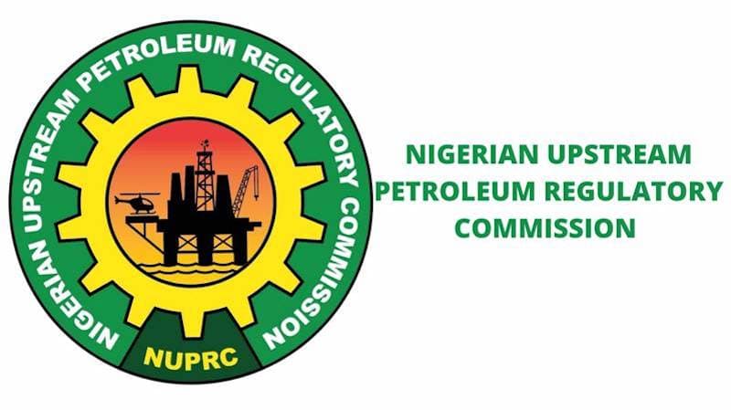 NUPRC Seeks Deployment of Drone Surveillance to Secure Oil, Gas Assets