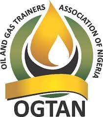 OGTAN Set to Boost Oil, Gas Sector Skills Base, Plans Trainers’ Fair
