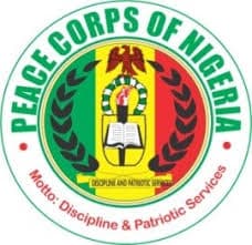 PCN to Tinubu: Incessant Attack on Students Will Discourage Parents from Sending Children to School