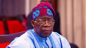 Tinubu to Afreximbank: Speed Up Move to Mobilise Resources for Africa’s Industrialisation