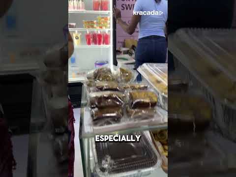 Vendors you should check out