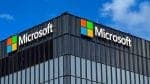 Microsoft Pitches AI for Africa’s Oil, Gas and Mining Operations at African Energy Week