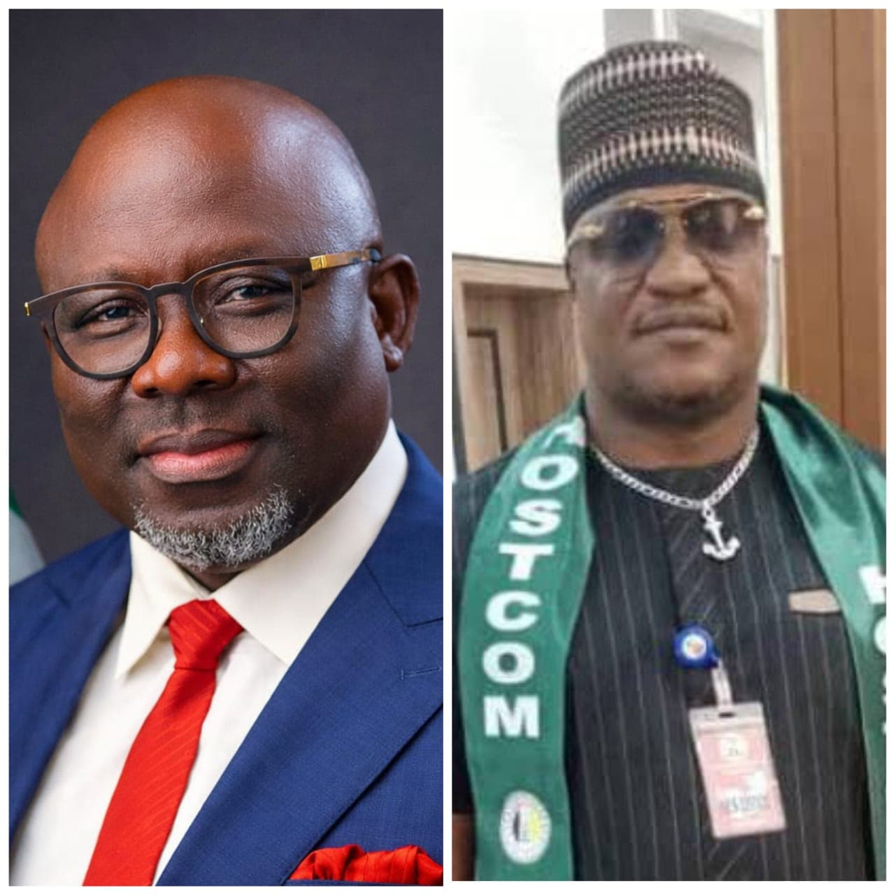 Delta HOSTCOM Hails Oborevwori Over Economic Summit, Demands Action On Investment Deals