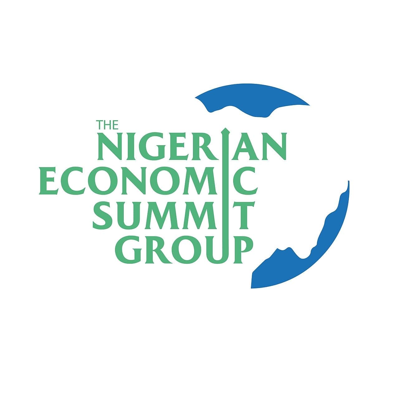 2026 Nigerian Economic Summit To Focus On Jobs, Productivity, Shared Prosperity