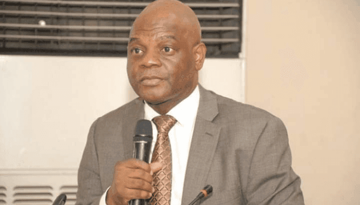 How TETFund Is Becoming A Model For Higher Education Funding In Africa