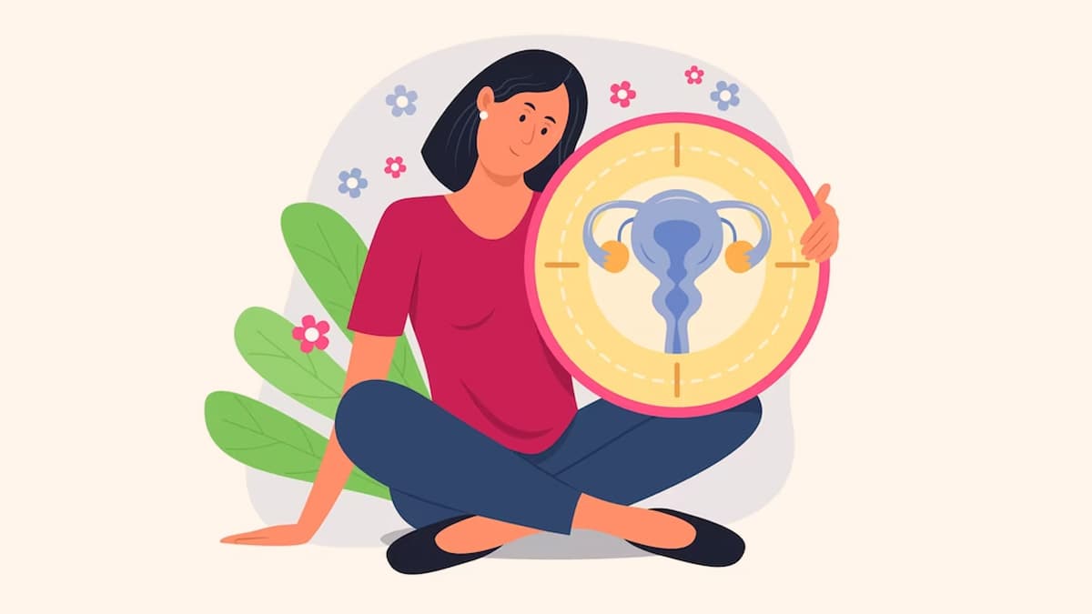 The Hidden Burden Of Menstrual Stigma In Nigeria