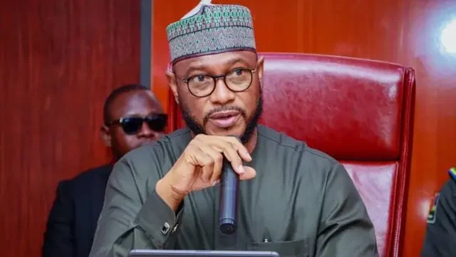 Zamfara Gov: I Refused To Pay Ransom For My Brothers, Told Kidnappers, ‘If You Like, Kill Them’