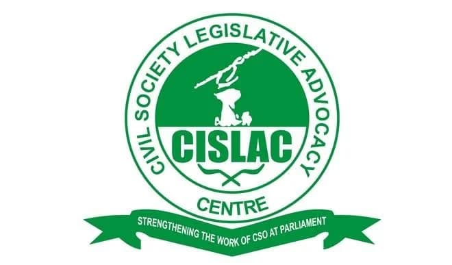 CSOs Demand Action Against Agency Chiefs Over Tinubu Coalition
