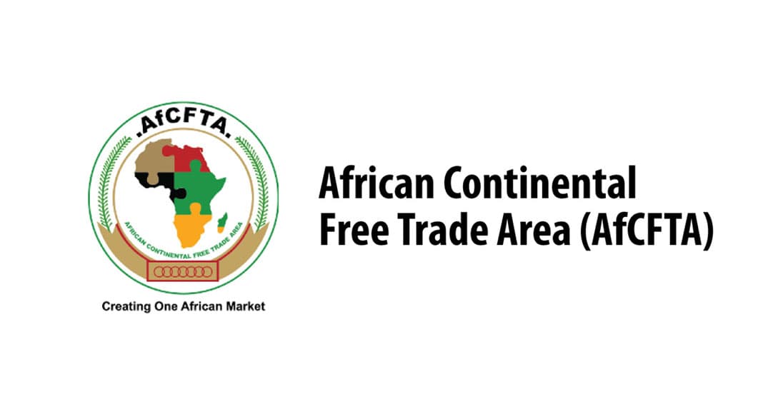 Weak Transport Infrastructure May Derail $3.4trn AfCFTA Market Gains –Stakeholders
