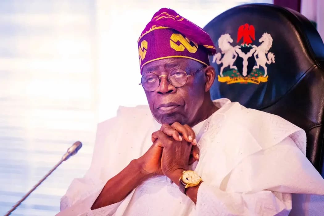 Tinubu’s Fuel Subsidy Gamble: Nigerians Paid The Price, Now Atiku Offers A Way
