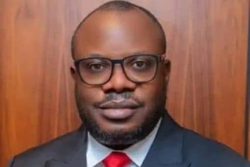 Rep Passes Vote Of Confidence On PAP Administrator, Otuaro