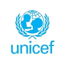 We’ll Continue To Support Initiatives Towards Realization Of child Rights, SDGs- UNICEF