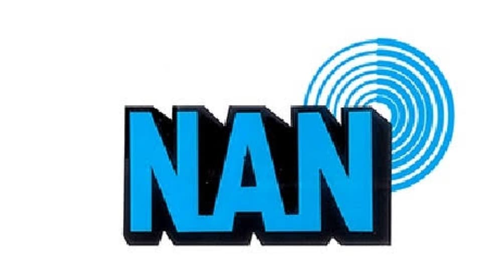 Kebbi NUJ mourns Kudu ex-NAN staff