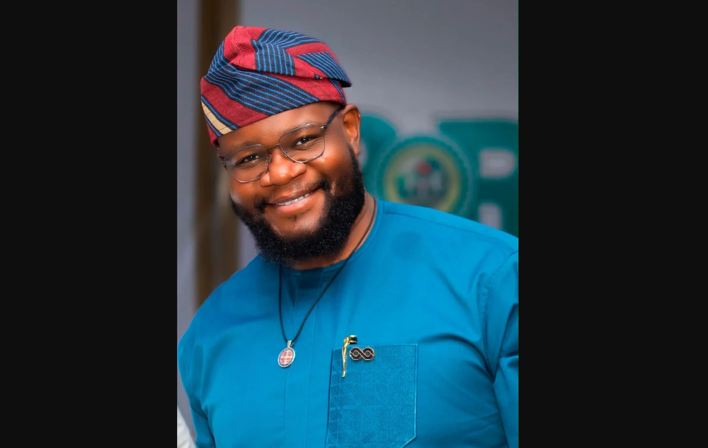 Tinubu: The Courage to Reform and The Vision to Finish by Dumebi Ifeanyichukwu