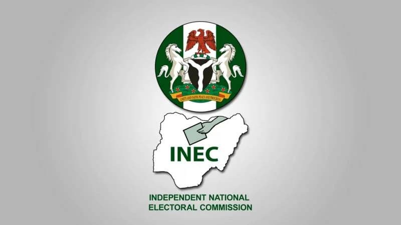 Must Nigerian Politicians Win at All Costs?