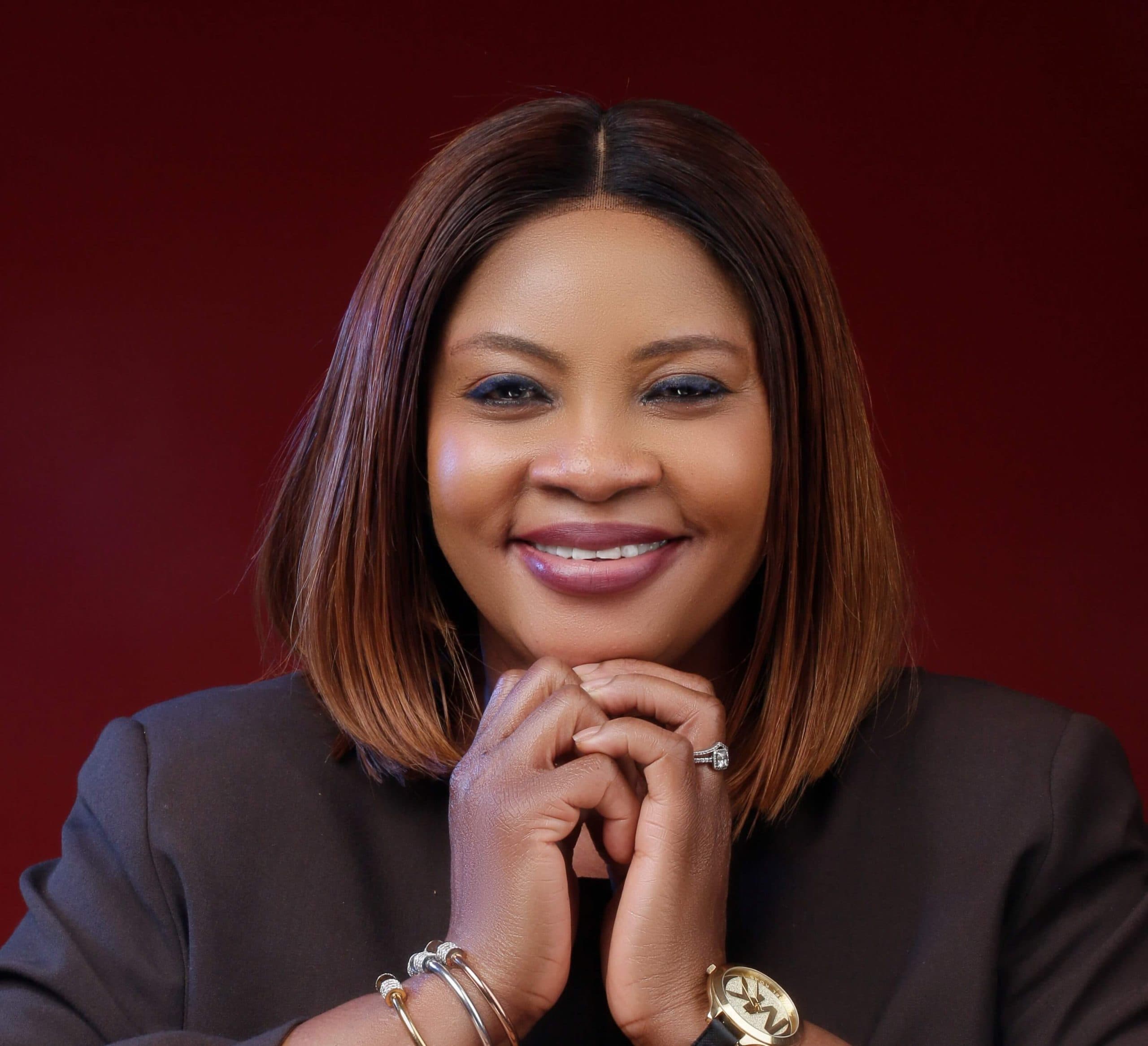 WISTA Nigeria Calls For Greater Investment In Human Capital To Position Nigeria As Africa’s Maritime Hub